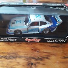 Ford capri zakspeed gebraucht kaufen  Voerde (Niederrhein)