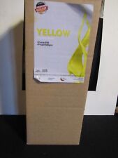 Binder drucker gelb gebraucht kaufen  Albstadt