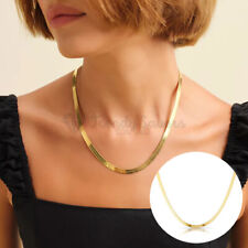Hypoallergenic 18ct gold for sale  LOCHGELLY