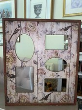 Large vintage multi for sale  TELFORD