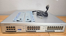 Samsung officeserv 7100 for sale  Fort Worth
