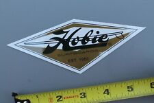Hobie surfboards black for sale  Los Angeles