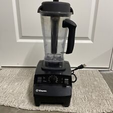 Vitamix 5200 blender for sale  Kenmore