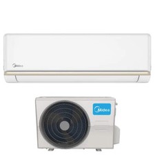 Condizionatore midea flexi usato  Casapesenna