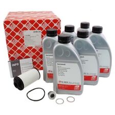 Febi 171762 kit for sale  HORSHAM