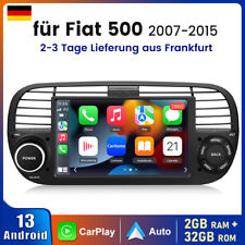 Android apple carplay gebraucht kaufen  Buttstädt