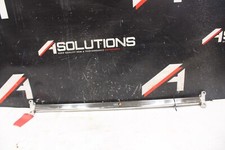 2002 2006 acura for sale  Chicago Heights