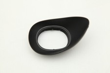 EYE CUP Sony HDR-FX1 SONY HDR-Z1 100% ORYGINAL na sprzedaż  PL