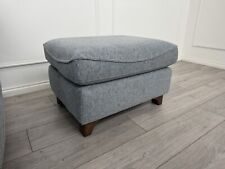 Plan jackson duck for sale  BACUP