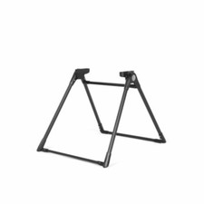 Inglesina standup grey usato  Roccagloriosa