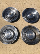 Vintage oem 1963 for sale  Lawrenceville