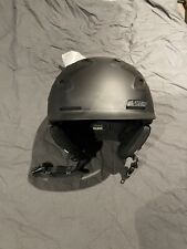 Smith vantage mips for sale  LEEDS