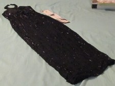 Vintage niteline della for sale  Pinehurst
