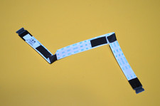 1248227 220924 cavo usato 1248227 220924 cavo usato  Torino