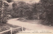 Etang ville 49760 d'occasion  Expédié en Belgium
