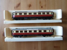 Hornby railways r.4028 for sale  LOOE