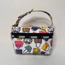 Lesportsac mini small for sale  Las Vegas