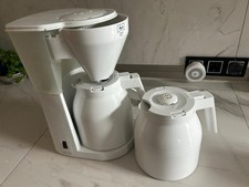 Melitta easy therm gebraucht kaufen  Westerburg
