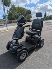 Rascal venture mobility for sale  BARNSLEY