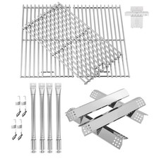Replacement parts kitchen for sale  Bristol