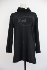 Just cavalli canotta usato  Casapesenna