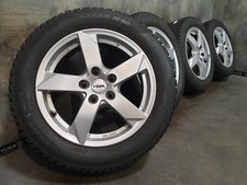 Audi sportback alufelgen gebraucht kaufen  Herford