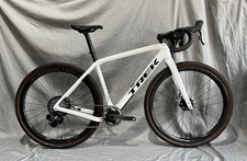 Trek checkpoint slr for sale  Longmont