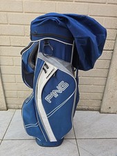 Ping traverse cart for sale  UXBRIDGE