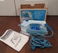 Rare vintage proctor for sale  San Diego