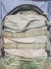 lbt backpack for sale lbt backpack for sale Ward