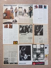 Deep purple rainbow for sale  ST. ALBANS