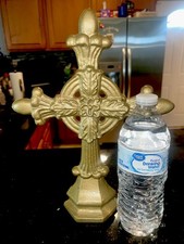 decorative cross for sale decorative cross for sale Des Plaines