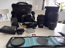 nikon d5100 kit gebraucht kaufen nikon d5100 kit gebraucht kaufen Schafflung