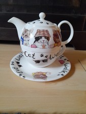 Roy kirkham tea gebraucht kaufen  München