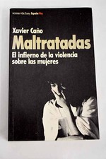 Maltratadas comprar usado  Enviando para Brazil