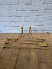 Antique vintage solid for sale  LEEDS