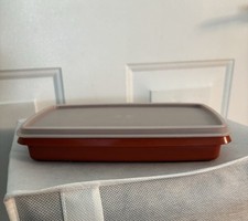 Vintage tupperware paprika for sale  Huntley