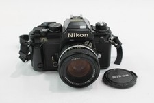 nikon f camera for sale nikon f camera for sale LEEDS