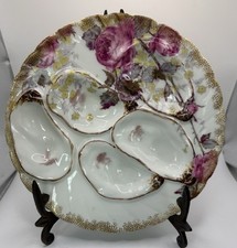 Antique haviland co. for sale  Norristown