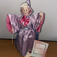 Franklin mint heirloom for sale  Elkridge