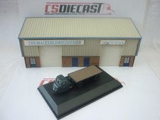Oxford diecast military for sale  FAKENHAM