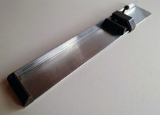 Letterpress printing composing for sale  WHITSTABLE