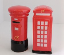 Cath kidston red for sale  NEWTOWNABBEY