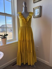 Kate spade long for sale  Grafton