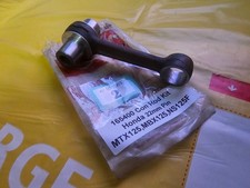 165400 con rod for sale  WIRRAL