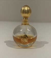 Arpege lanvin eau for sale  YATELEY