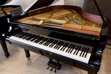 2006 kawai rx2 for sale  Philadelphia