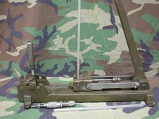 Vintage scmiitt reloading for sale  Dade City