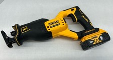 Dewalt dcs380p1 20v for sale  Jacksonville