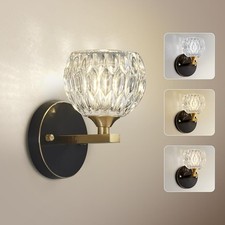 Vintage wall sconces for sale  LONDON